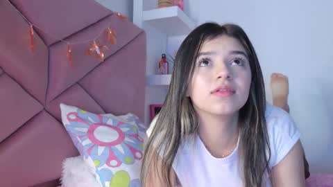 Snapshot of eva_sin18 chatting on September 13, 11:26 pm Eva Sin online show from September 13, 11:26 pm