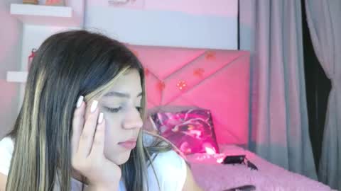 Snapshot of eva_sin18 chatting on September 20, 1:50 am Eva Sin online show from September 20, 1:50 am