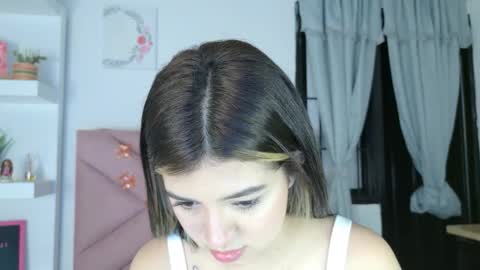 Snapshot of eva_sin18 chatting on September 27, 11:21 pm Eva Sin online show from September 27, 11:21 pm