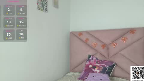 Snapshot of eva_sin18 chatting on November 10, 11:26 pm Eva Sin online show from November 10, 11:26 pm