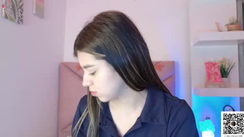 Snapshot of eva_sin18 chatting on November 14, 11:24 pm Eva Sin online show from November 14, 11:24 pm