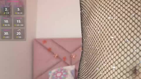 Snapshot of eva_sin18 chatting on November 25, 11:16 pm Eva Sin online show from November 25, 11:16 pm