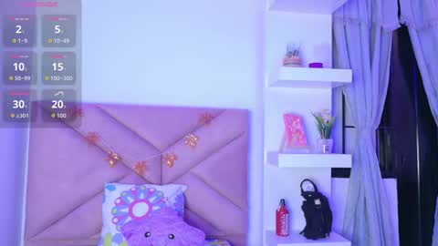 Snapshot of eva_sin18 chatting on November 26, 11:17 pm Eva Sin online show from November 26, 11:17 pm