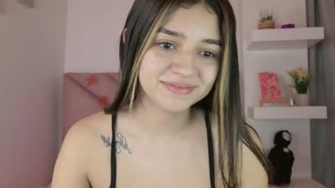 Snapshot of eva_sin18 chatting on December 3, 11:14 pm Eva Sin online show from December 3, 11:14 pm