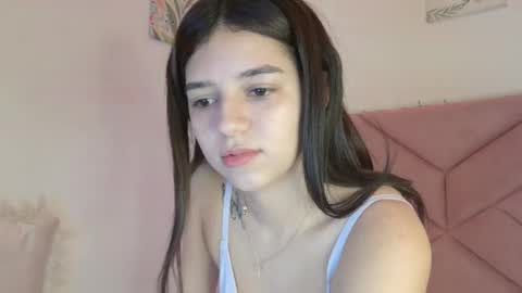 Eva Sin online show from February 8, 11:19 pm