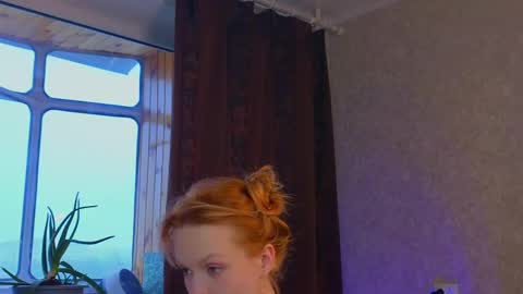 Hi there i am Eva and i wish create a nice community with you so join my Ticket Show for more pleasure online show from April 3, 1:09 pm