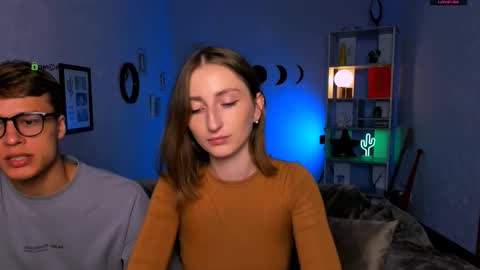 Eva online show from September 9, 5:51 am