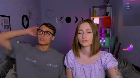 Eva online show from September 11, 6:13 am