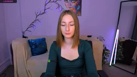 Eva online show from September 12, 5:40 am