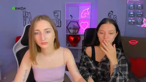 Eva online show from October 17, 5:43 am