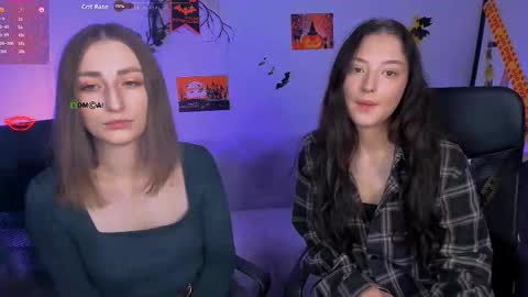 Eva online show from October 21, 6:36 am