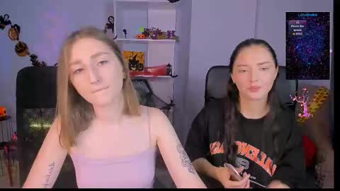 Eva online show from October 24, 6:21 am