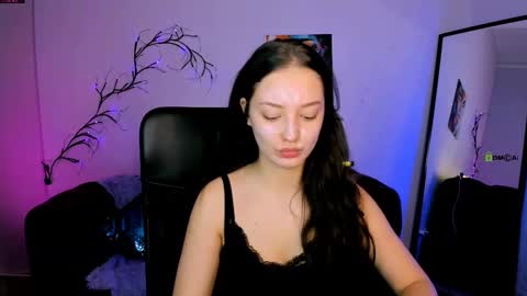 Eva online show from November 7, 6:46 am