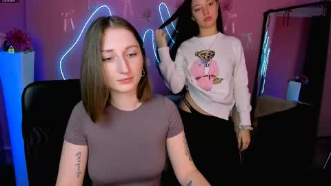 Eva online show from April 24, 5:54 am