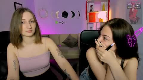Snapshot of eva_smiith_ chatting on May 4, 5:36 am Eva online show from May 4, 5:36 am