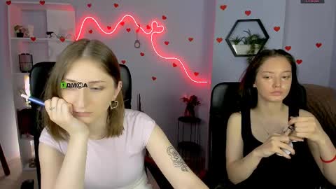 Snapshot of eva_smiith_ chatting on May 19, 5:58 am Eva online show from May 19, 5:58 am