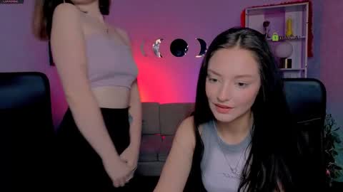 Snapshot of eva_smiith_ chatting on June 1, 5:42 am Eva online show from June 1, 5:42 am