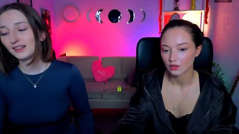 Snapshot of eva_smiith_ chatting on June 3, 5:43 am Eva online show from June 3, 5:43 am