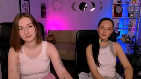 Eva online show from July 7, 5:43 am