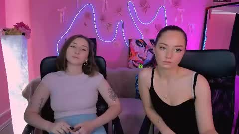 Eva online show from July 17, 5:58 am