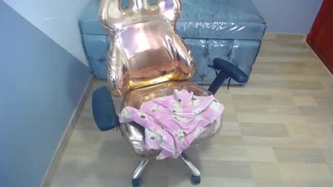 eva_smit_t online show from February 3, 6:40 am