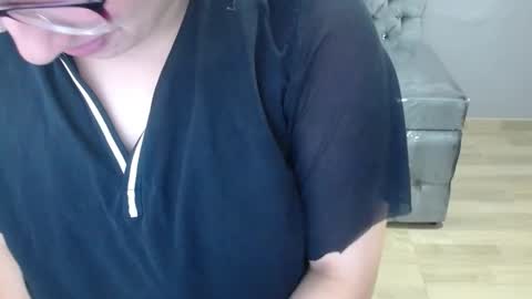 eva_smit_t online show from February 5, 2:38 am