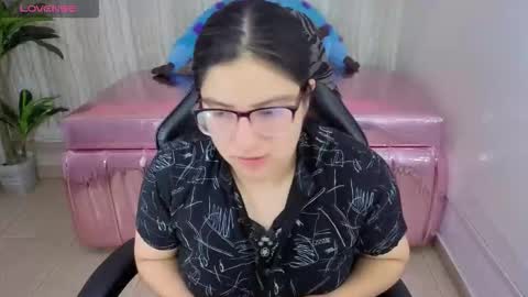 eva_smit_t online show from March 4, 2:28 am