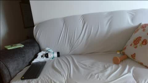 Snapshot of eva_stark57 chatting on May 8, 5:40 pm eva_stark57 online show from May 8, 5:40 pm