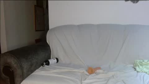 Snapshot of eva_stark57 chatting on May 29, 11:14 pm eva_stark57 online show from May 29, 11:14 pm