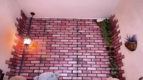 Eva online show from October 4, 10:08 pm