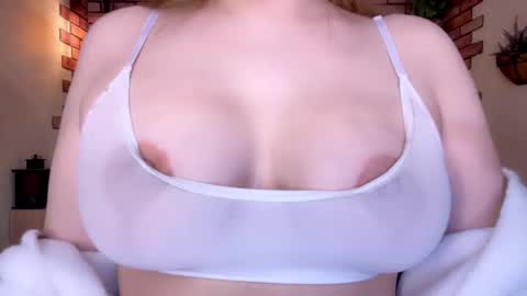 Eva online show from March 10, 8:47 pm