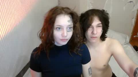 Eva Sunshine Blue Eyes online show from July 23, 7:34 pm