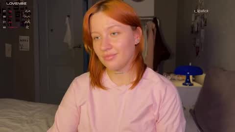 eva_swag online show from November 10, 4:28 pm