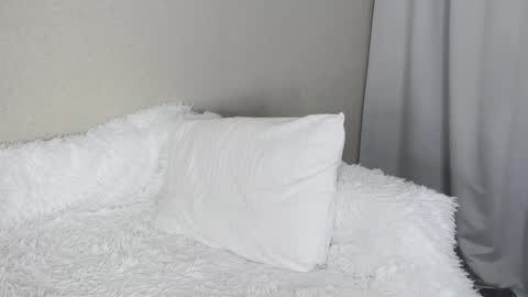 eva varnerr online show from January 25, 5:18 am