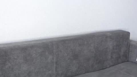 eva varnerr online show from March 2, 9:01 pm