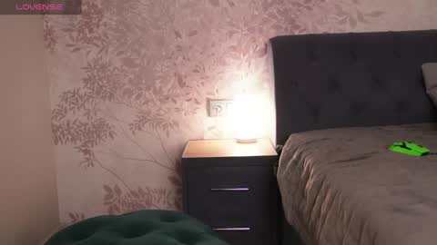 Snapshot of eva_vex chatting on April 29, 8:59 pm Hello Im Eva online show from April 29, 8:59 pm