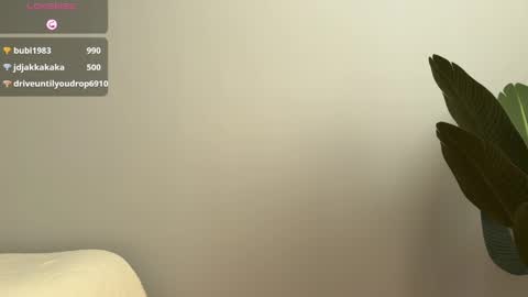 Snapshot of eva_vex chatting on May 15, 5:47 am Hello Im Eva online show from May 15, 5:47 am