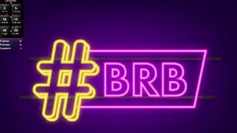 Eva online show from January 27, 4:11 pm