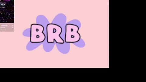 Eva online show from February 21, 4:16 pm