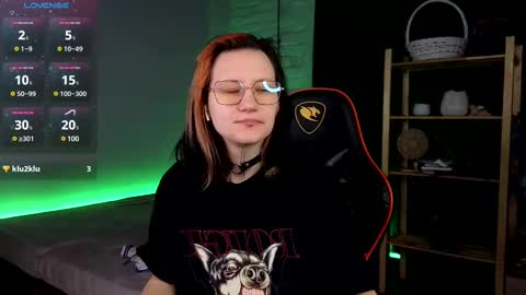 Snapshot of eva_vils chatting on January 30, 4:45 pm eva_vils online show from January 30, 4:45 pm