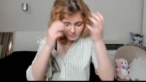 Snapshot of eva_vv chatting on June 16, 6:38 am Eva online show from June 16, 6:38 am