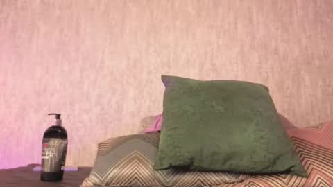 Eva online show from November 14, 8:40 pm