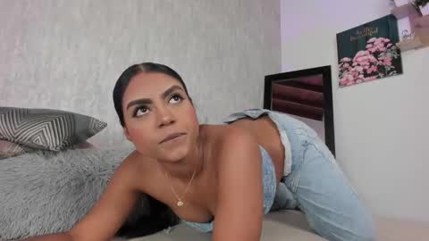 Eva online show from November 21, 1:54 pm