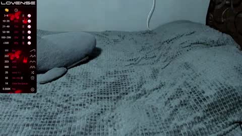 Eva online show from December 22, 6:15 pm