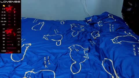 Eva online show from January 18, 12:47 pm