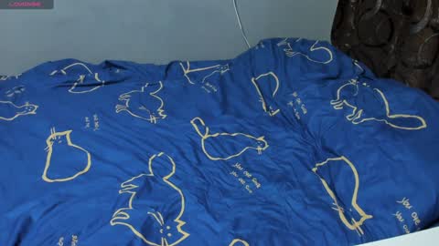 Eva online show from January 27, 3:07 pm