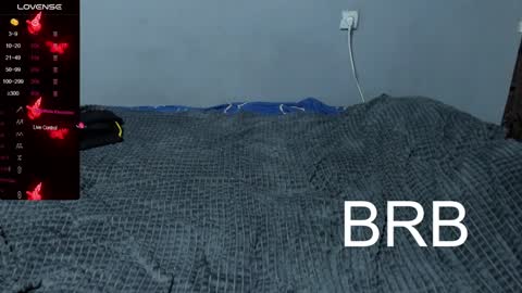 Eva online show from February 2, 5:48 pm