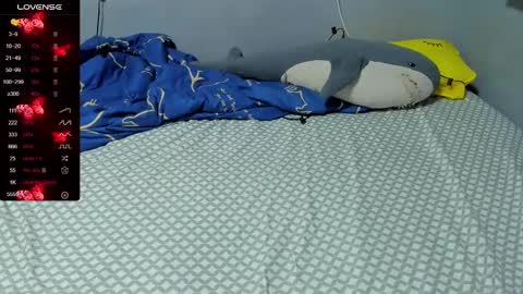 Eva online show from February 19, 5:38 pm