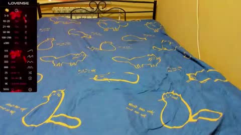 Eva online show from September 22, 11:12 am