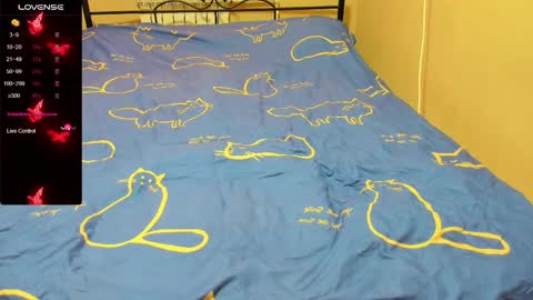 Eva online show from September 25, 12:53 pm